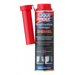 Solutie Curatare Sistem Injectie Diesel Liqui Moly Diesel Engine System Cleaner