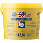 Pasta Curatat Maini Liqui Moly 12.5 Kg