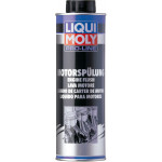 Solutie Curatare Motor Liqui Moly ProLine 500 ml