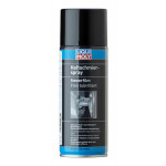 Spray Vaselina Liqui Moly 400 ml