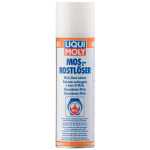 Degripant MOS2 Liqui Moly 300 ml