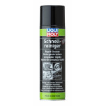 Liqui Moly Spray Rapid Curatare Frane si Componente 500 ml