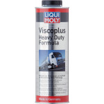 Aditiv Ulei Camion Visco Heavy Duty Liqui Moly 1L