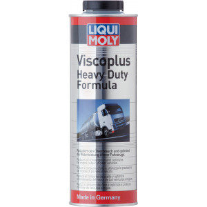 Aditiv Ulei Camion Visco Heavy Duty Liqui Moly 1L