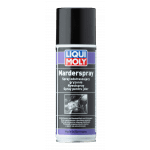 Spray Impotriva Rozatoarelor Liqui Moly 200 ml