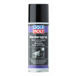 Spray Impotriva Rozatoarelor Liqui Moly 200 ml