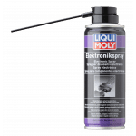 Spray Componente Electronice Liqui Moly 200 ml