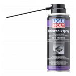 Spray Componente Electronice Liqui Moly 200 ml