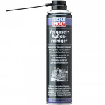 Spray Curatare Clapeta Acceleratie Liqui Moly 400 ml