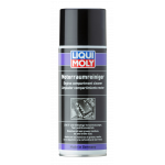 Solutie Curatare Motor Liqui Moly 400 ml