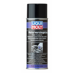 Spray Conservare Motor Liqui Moly 400 ml