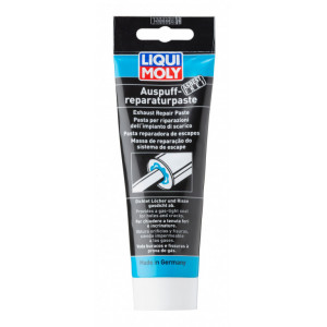 Pasta Reparatii Esapament Liqui Moly 200 ml