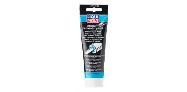 Pasta Reparatii Esapament Liqui Moly 200 ml