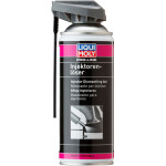 Solutie Demontare Injectoare Liqui Moly ProLine 400 ml