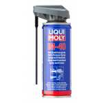 Degripant LM-40 Liqui Moly 200 ml