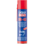 Degripant Multifunctional Liqui Moly LM-40 400 ml