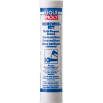 Vaselina Multifunctionala Litiu Liqui Moly 400 gr