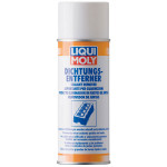 Spray Decapant Garnituri Liqui Moly 300 ml