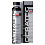 Liqui Moly Ceratec Tratament Ceramic Pentru Motor 300 ml