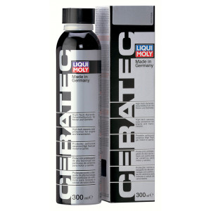 Liqui Moly Ceratec Tratament Ceramic Pentru Motor 300 ml