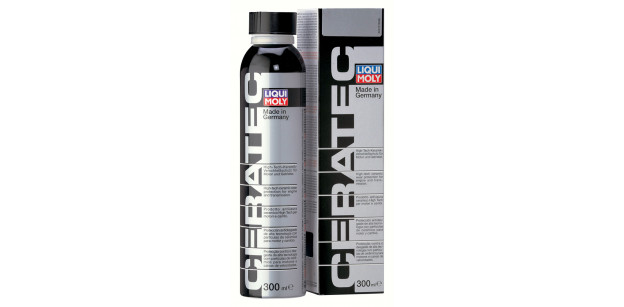 Liqui Moly Ceratec Tratament Ceramic Pentru Motor 300 ml