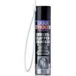 Spray Curatare Clapeta Acceleratie Liqui Moly Proline 400 ml