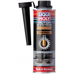 Aditiv Curatare Motoare Diesel Liqui Moly 300 ml