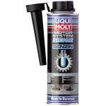 Aditiv Curatare Motor Benzina Liqui Moly 300 ml