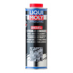 Aditiv Liqui Moly Pro-Line Curatare Sistem Diesel K 1L