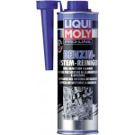 Solutie Curatare Injectoare Benzina Liqui Moly ProLine 500 ml