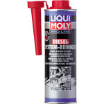 Aditiv Curatare Sistem Diesel Liqui Moly ProLine 500 ml