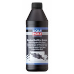 Solutie Liqui Moly Pro-Line Curațare Filtru Particule DPF 1L