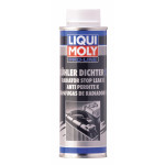 Solutie Etansare Radiator Liqui Moly Stop Leak