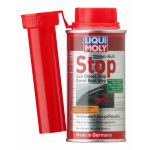 Aditiv Motorina Liqui Moly Stop Fum 150 ml
