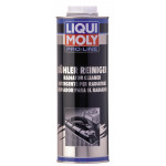 Solutie Curatare Radiator Liqui Moly Pro Line 1L