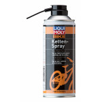 Spray Lant Bicicleta Liqui Moly 400 ml