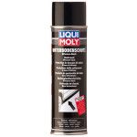 Liqui Moly Spray Antifon Bitum Negru 500 ml