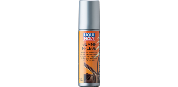 Solutie Chedere Liqui Moly 75 ml