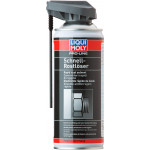 Degripant Rapid Liqui Moly ProLine 400 ml