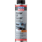 Aditiv Evitare Scurgere Ulei Liqui Moly 300 ml