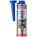 Aditiv injectie benzina 300 ml Liqui Moly