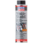 Aditiv Stabilizare Vascozitate LiquiMoly 300 ml