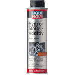 Aditiv Ulei Supape Hidraulice Hydro Stossel Liqui Moly 300 ml