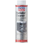 Solutie Curatare Radiator Liqui Moly 300 ml
