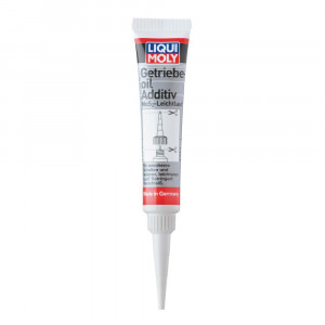 Aditiv ulei Liqui Moly cutie viteze MOS2