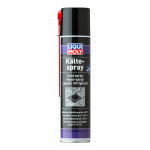 Degripant Inghetare Liqui Moly 400 ml