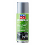 Solutie intretinere Plastic Liqui Moly 200 ml