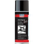 Spray Zinc Liqui Moly 400 ml