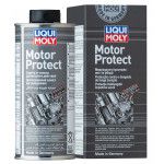 Aditiv Ulei Liqui Moly Motor Protect 500 ml
