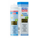 Solutie Curatare Aer Conditionat Liqui Moly